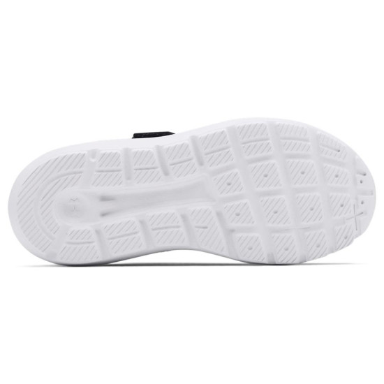 Under Armour  PS Surge 2 AC Under Armour  PS Surge 2 AC